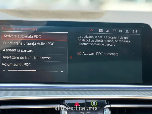 Poza anunț 33