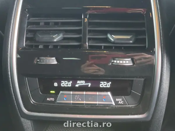 Poza anunț 38