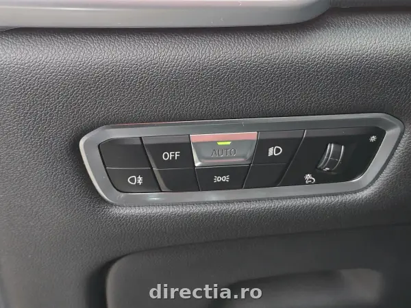 Poza anunț 13