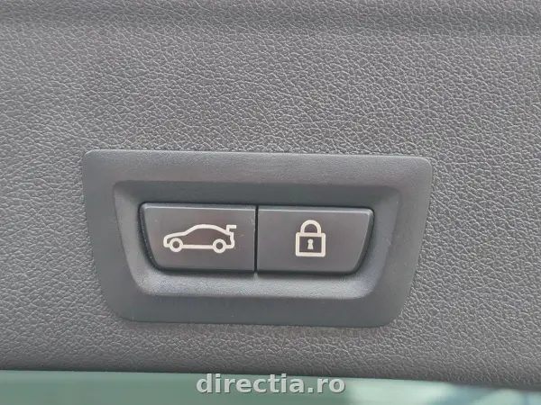 Poza anunț 40