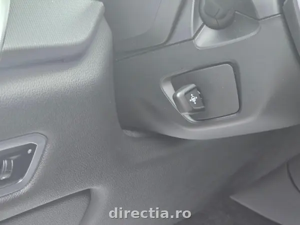 Poza anunț 15