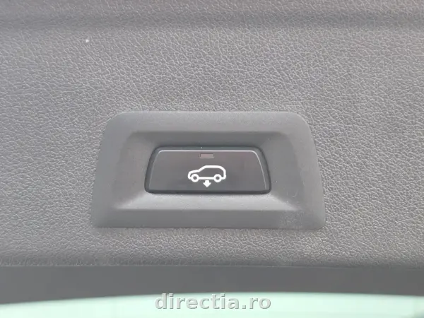 Poza anunț 39
