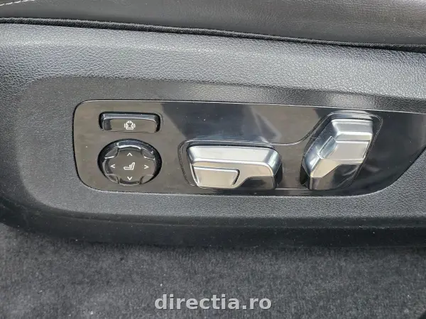 Poza anunț 14
