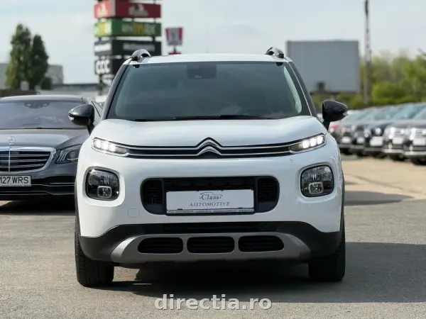 Poza anunț 2