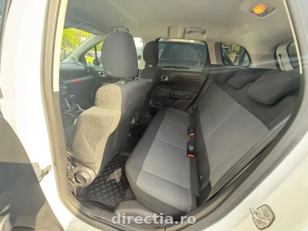 Poza anunț 15