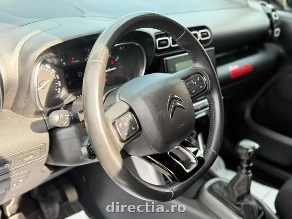 Poza anunț 5