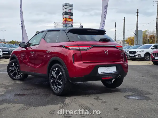 Poza anunț 7