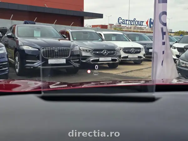 Poza anunț 18