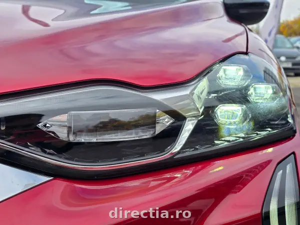 Poza anunț 31
