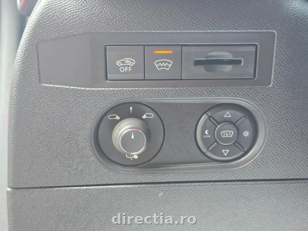Poza anunț 11