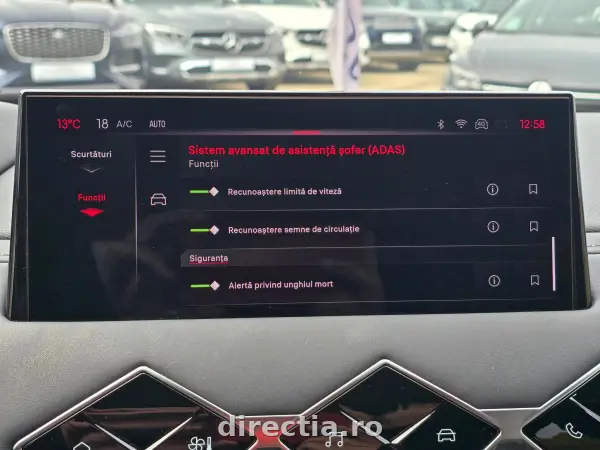Poza anunț 29