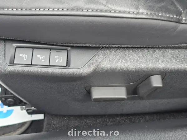 Poza anunț 12