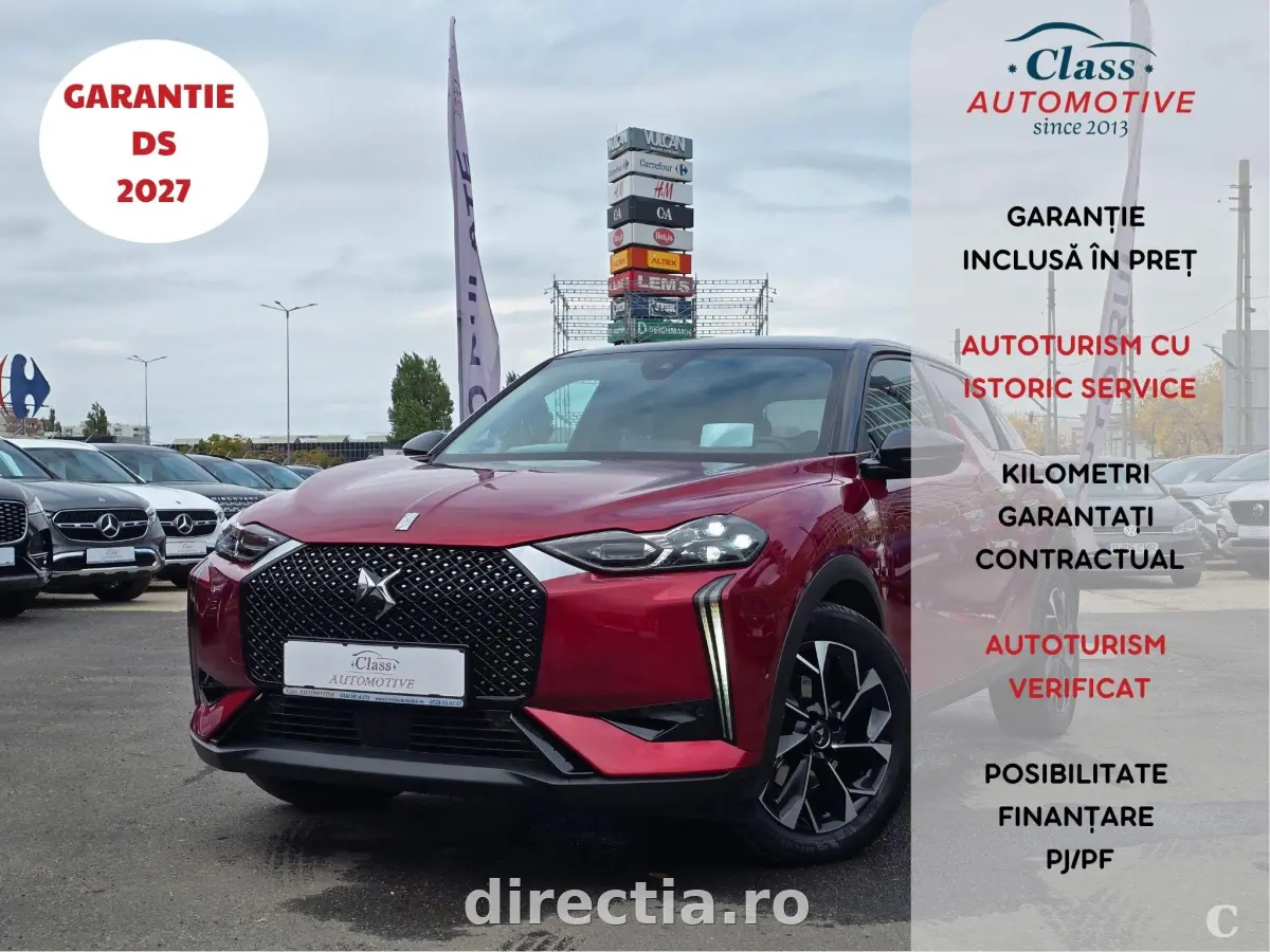 Poza principală