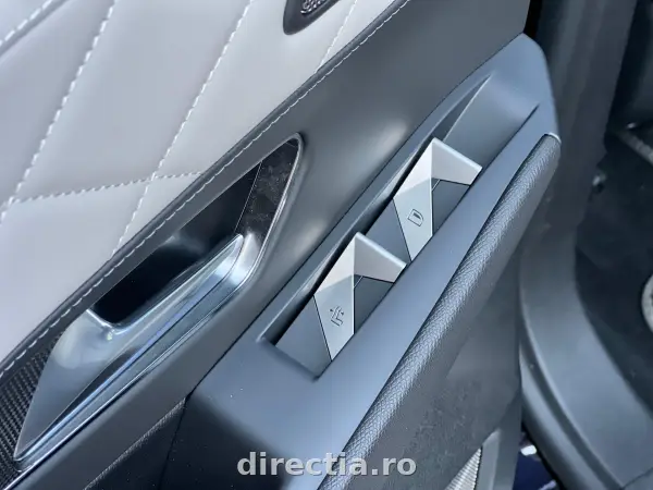 Poza anunț 15