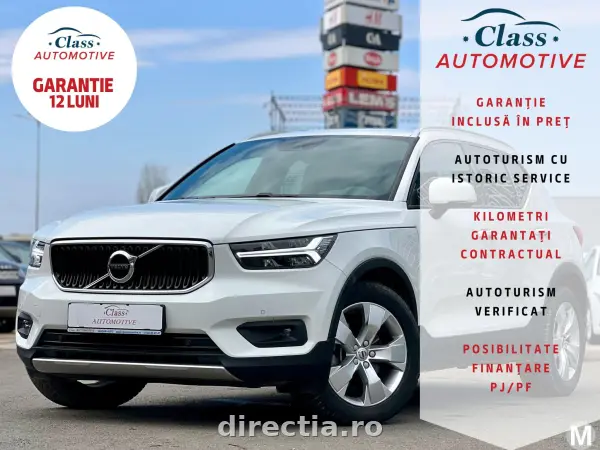 Poza anunț 33