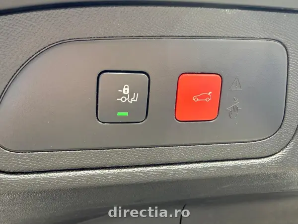 Poza anunț 26