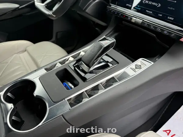 Poza anunț 21
