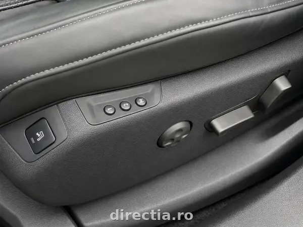 Poza anunț 39