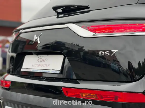 Poza anunț 7