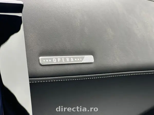 Poza anunț 38