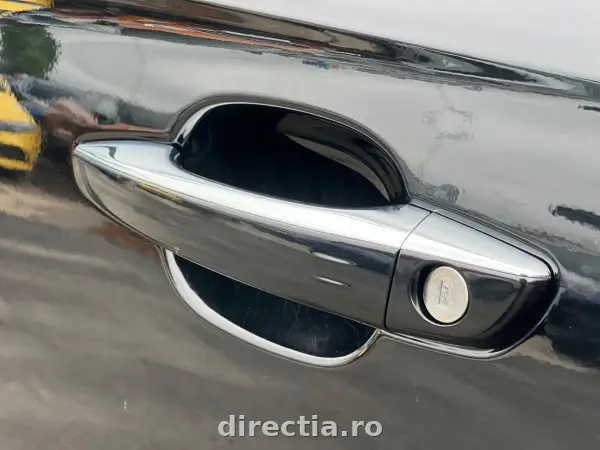 Poza anunț 24