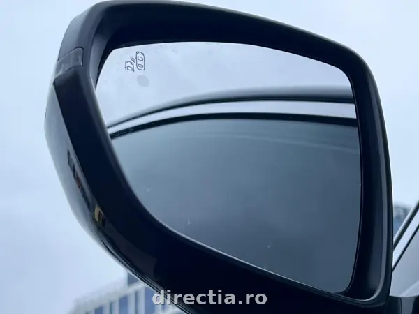 Poza anunț 25