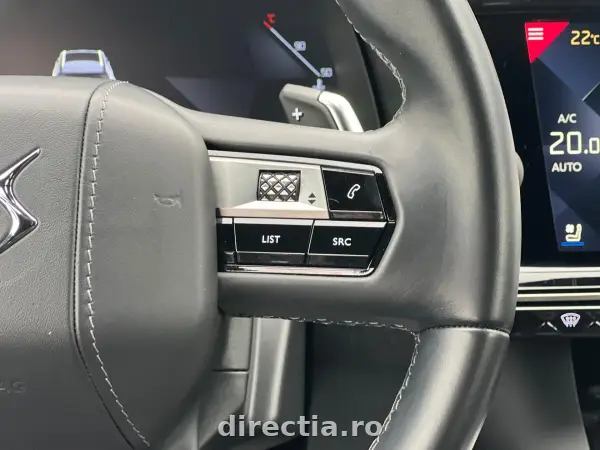 Poza anunț 21