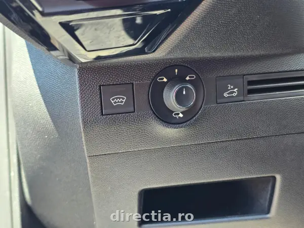 Poza anunț 11