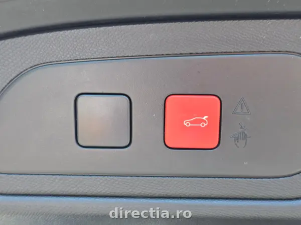 Poza anunț 31