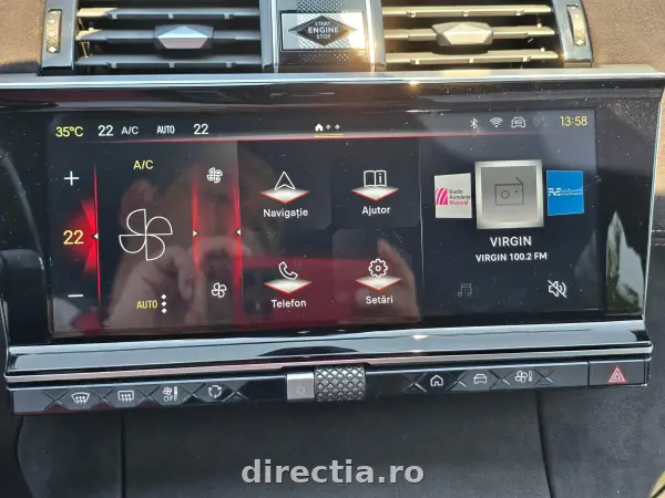 Poza anunț 20
