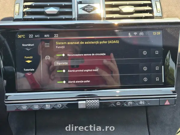 Poza anunț 26