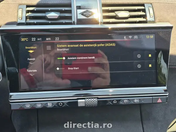 Poza anunț 23