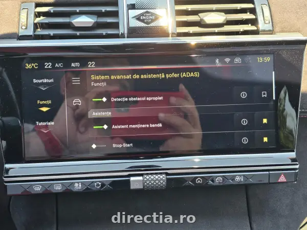 Poza anunț 24
