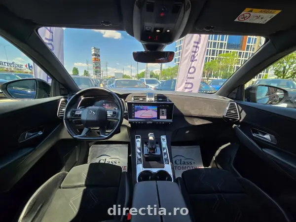Poza anunț 29