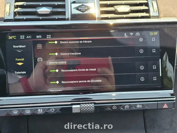 Poza anunț 25