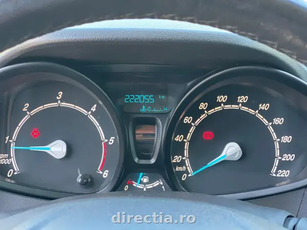 Poza anunț 18