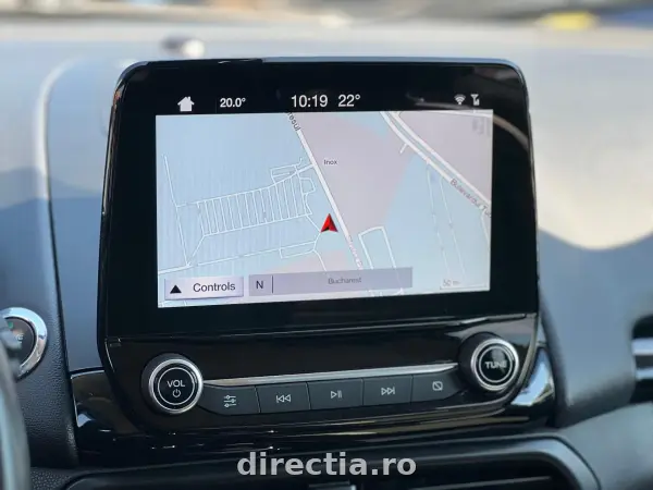 Poza anunț 21