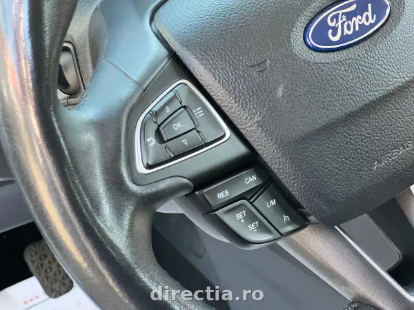 Poza anunț 13