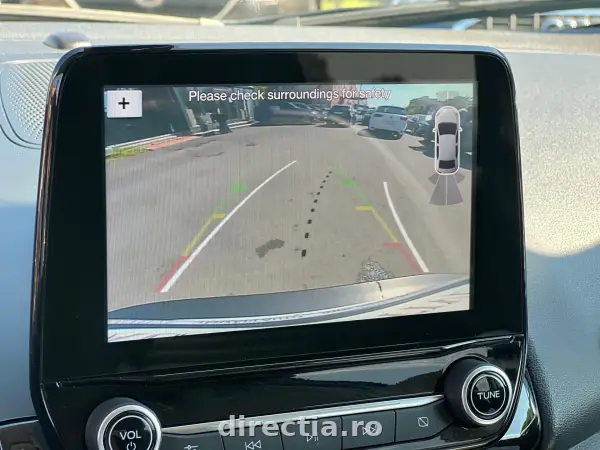 Poza anunț 24