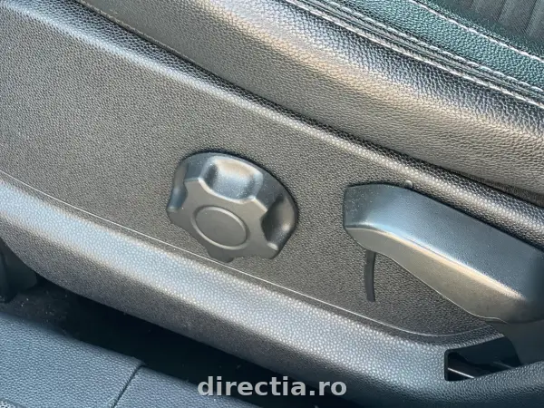 Poza anunț 11