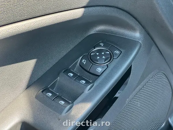 Poza anunț 10