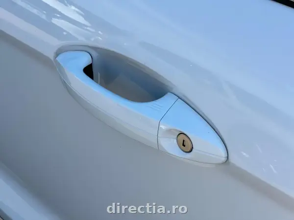 Poza anunț 22