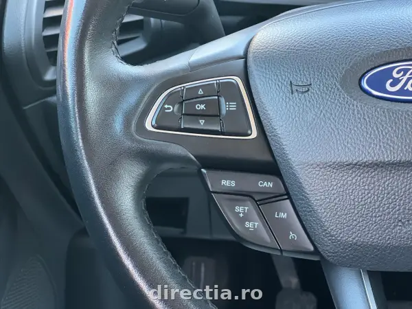 Poza anunț 18