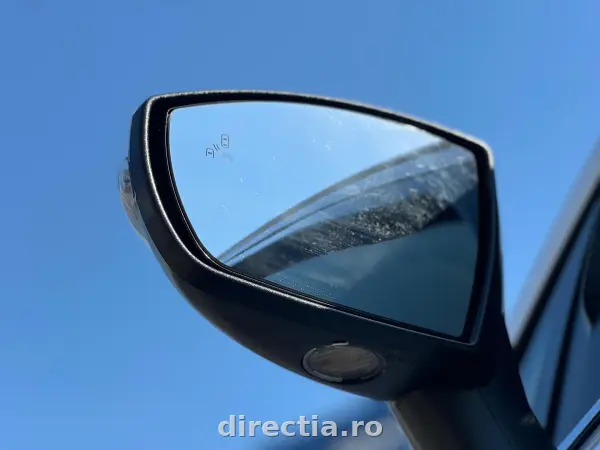 Poza anunț 23