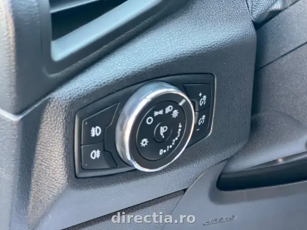 Poza anunț 12