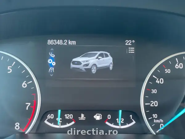 Poza anunț 32