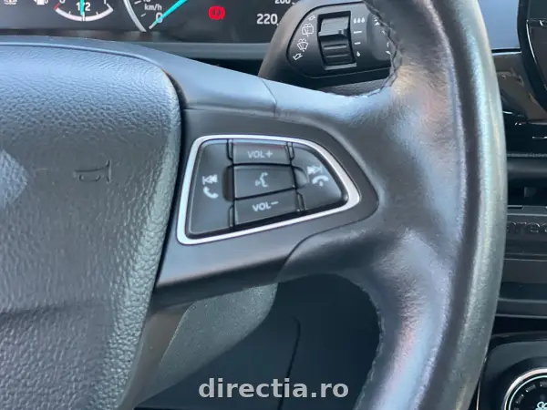 Poza anunț 17
