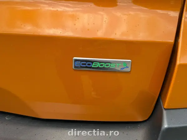 Poza anunț 31