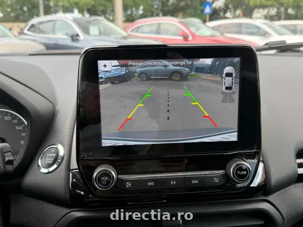Poza anunț 15