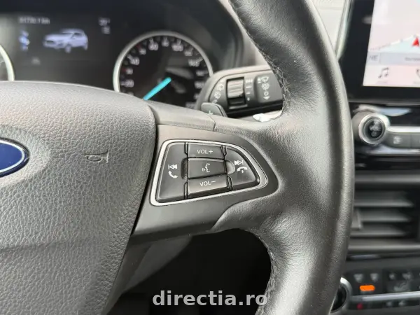 Poza anunț 20